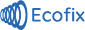 ECOFIX